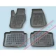 Jeep Grand Cherokee 2005-2010 Rezaw-Plast méretpontos gumiszőnyeg szett