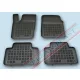 Jeep Grand Cherokee 2010-2021 Rezaw-Plast méretpontos gumiszőnyeg szett