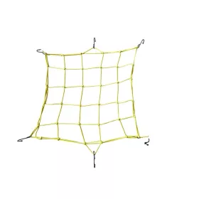 SMP CN003 - Motoros csomagháló (40x40cm)