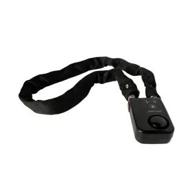 SMP ML002 - Kulcsnélküli bluetooth sodronyzár