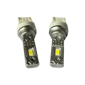 SMP LED V20T20 - T20 LED dióda