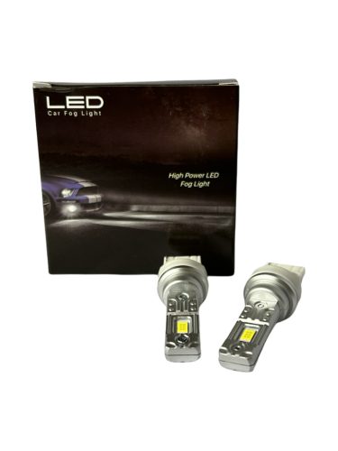 SMP LED V20T20 - T20 LED dióda