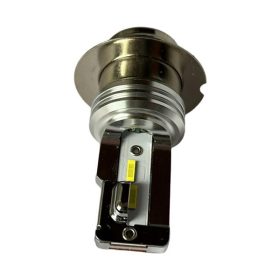 SMP LED M2AP36 - P36 LED dióda motorkerékpárokhoz