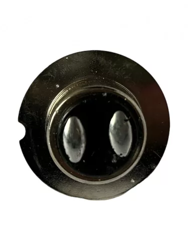 SMP LED M2AP36 - P36 LED dióda motorkerékpárokhoz