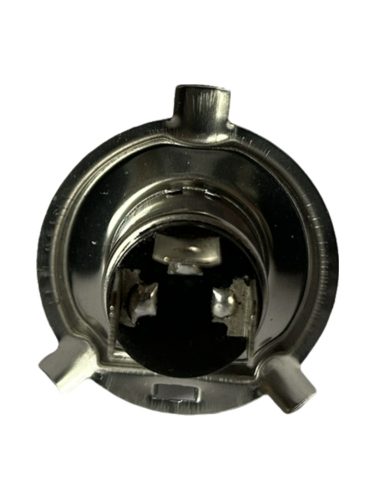 SMP LED M5FH4 - Projektoros H4 LED dióda motorkekékpárokhoz