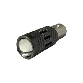   SMP LED M5FH6 - Projektoros H6 LED dióda motorkerékpárokhoz