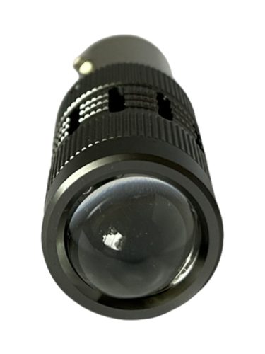 SMP LED M5FH6 - Projektoros H6 LED dióda motorkerékpárokhoz