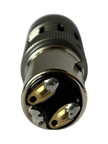 SMP LED M5FH6 - Projektoros H6 LED dióda motorkerékpárokhoz