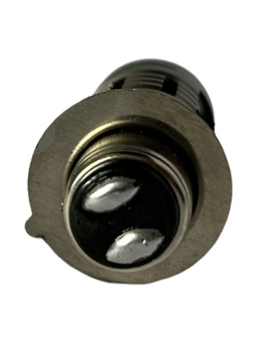 SMP LED M5FP15 - P15 Projektoros LED dióda motorkerékpárokhoz