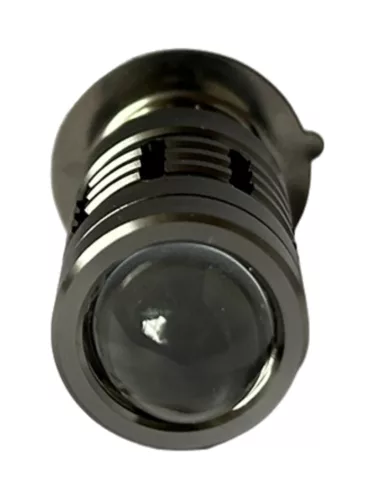 SMP LED M5FP15 - P15 Projektoros LED dióda motorkerékpárokhoz