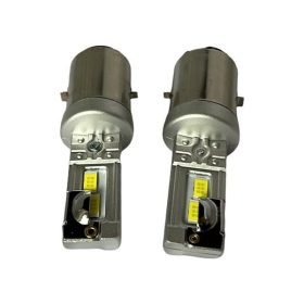 SMP V20H6 - H6 LED dióda