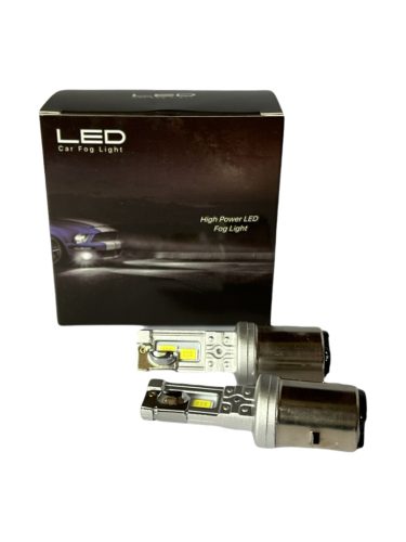 SMP V20H6 - H6 LED dióda