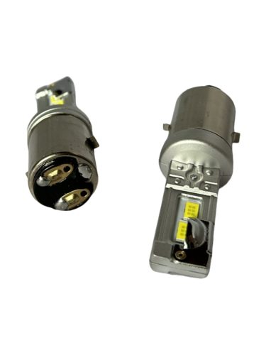 SMP V20H6 - H6 LED dióda