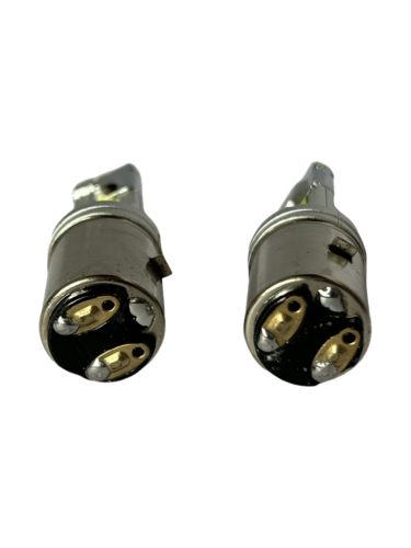 SMP V20H6 - H6 LED dióda