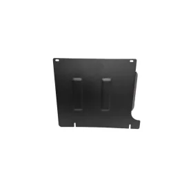   Mercedes GLE C292, X166 2015- Váltóvédő lemez - SMP00.801