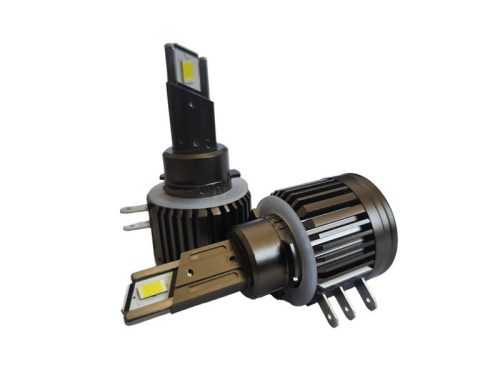 SMP H15 LED - LED szett