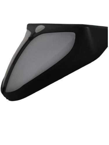 EXOD HK-1M31 - Napelemes fali szolár lámpa