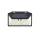 EXOD HK-3M102 - Napelemes fali szolár