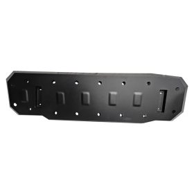 VW Amarok 2022- Üzemanyagtank védő lemez - SMP99.501