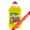 Letní směs do ostřikovačů Aroso (5l)