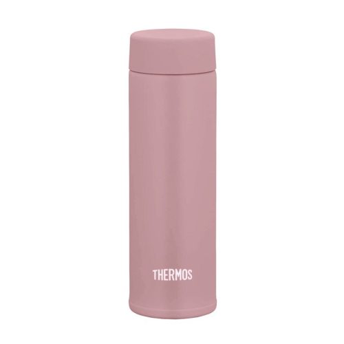 Thermos zsebbögre - rózsaszínarany - 150ml