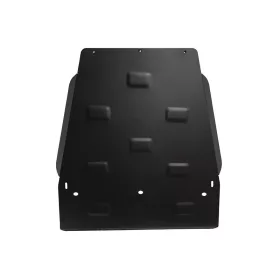 Jeep Commander XK 2005-2010 Váltóvédő lemez - SMP00.550