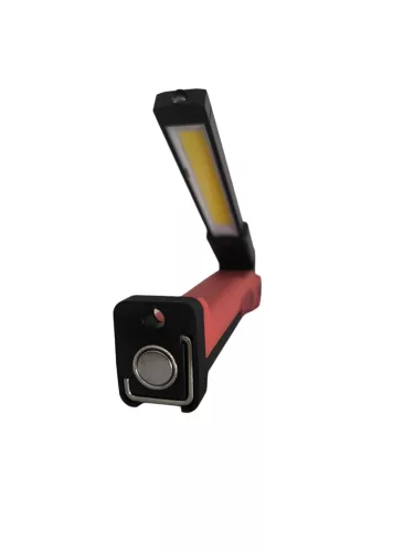 EXOD RH-L028 - LED kéz szerelőlámpa