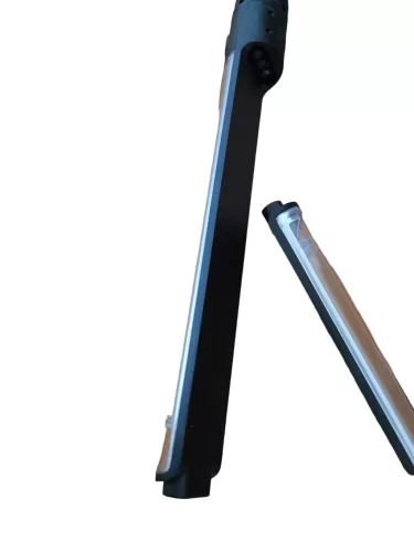 EXOD RH-L019 - Dupla LED szerelőlámpa