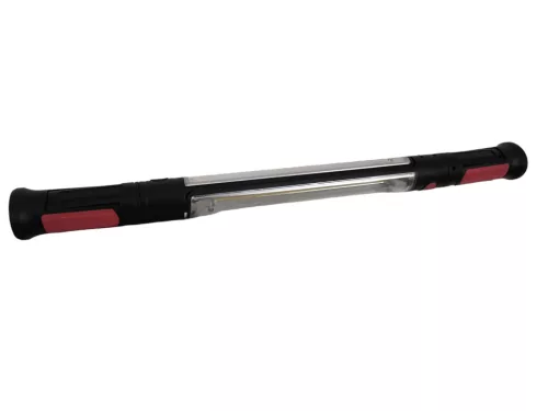 EXOD RH-L019 - Dupla LED szerelőlámpa