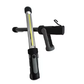 EXOD RH-L010 - Dupla LED szerelőlámpa