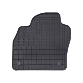   Gumový autokoberec Škoda Kamiq 2019- (řidič)
