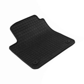   Skoda Citigo 2012-2020 (vezető oldali) Petex méretpontos gumiszőnyeg