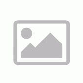 SMP BAU15S RY10W sárga Z95 - Halogén izzó