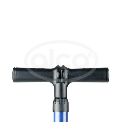 Alca Germany nyomásmérős pumpa - 11bar