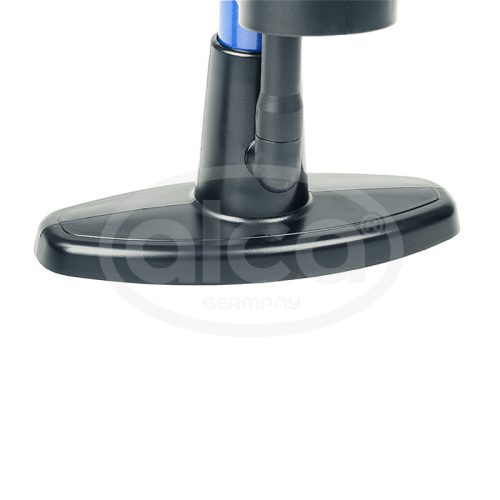 Alca Germany nyomásmérős pumpa - 11bar