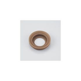 Zseb termobögre tömítés - 21001x