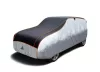 Jégeső elleni autótakaró ponyva, SUV, egyterű -S- 406x152x145cm - SMP JPS-S