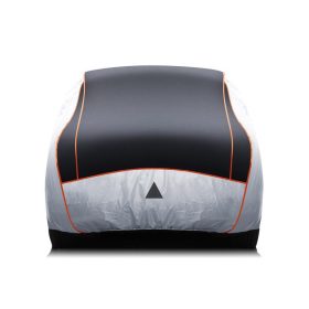 Jégeső elleni autótakaró ponyva - SMP JPA- L