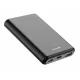 Swissten 5000mAh powerbank