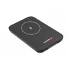 Swissten 5000mAh powerbank (MagSafe)