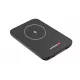 Swissten 5000mAh powerbank (MagSafe)