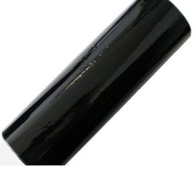 Autó lámpa-fólia füstös FN-LAMPAFOLIA/L.BK