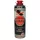 Ekolube Motor (350ml)