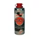 Ekolube Gear (250ml)