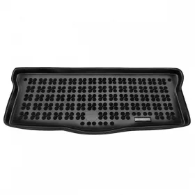   Citroen C1 2005-2014 Rezaw-Plast méretpontos csomagtértálca