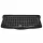 Citroen C1 2005-2014 Rezaw-Plast méretpontos csomagtértálca