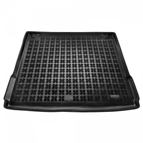   Citroen C5 2008-2017 (combi) Rezaw-Plast méretpontos csomagtértálca