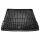 Citroen C5 2008-2017 (combi) Rezaw-Plast méretpontos csomagtértálca