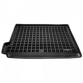   Citroen C4 Grand Picasso 2013-2022 Rezaw-Plast méretpontos csomagtértálca