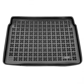   Citroen e-C4 2021- (felső) Rezaw-Plast méretpontos csomagtértálca